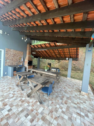 Imagem Chácara com 2 Quartos à Venda, 150 m² em Boa Vista - Mairiporã Imagem Chácara com 2 Quartos à Venda, 150 m² em Boa Vista - Mairiporã