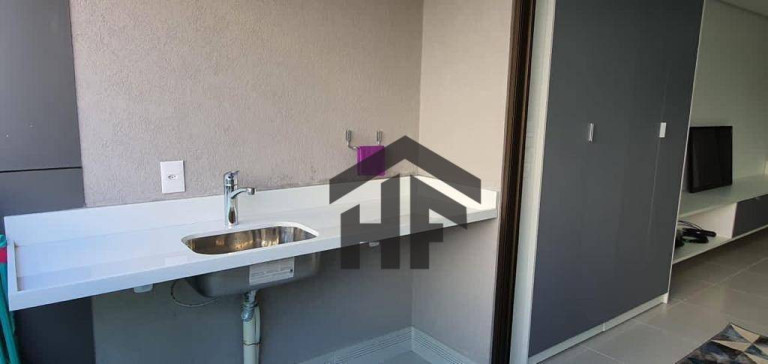 Imagem Apartamento com 1 Quarto à Venda, 40 m² em Piedade - Jaboatão Dos Guararapes Imagem Apartamento com 1 Quarto à Venda, 40 m² em Piedade - Jaboatão Dos Guararapes