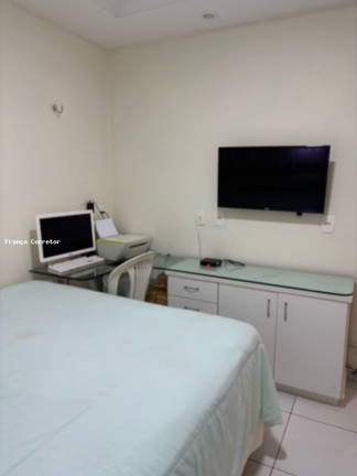 Imagem Apartamento com 2 Quartos à Venda, 65 m² em Capim Macio - Natal