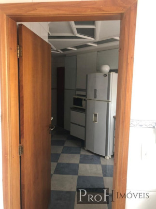 Imagem Apartamento com 4 Quartos à Venda, 124 m² em Centro - São Bernardo Do Campo Imagem Apartamento com 4 Quartos à Venda, 124 m² em Centro - São Bernardo Do Campo