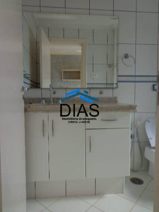Imagem Apartamento com 3 Quartos à Venda, 250 m² em Jardim ártico - Araraquara Imagem Apartamento com 3 Quartos à Venda, 250 m² em Jardim ártico - Araraquara