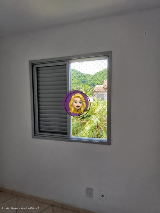 Imagem Apartamento com 2 Quartos à Venda, 72 m² em Canto Do Forte - Praia Grande Imagem Apartamento com 2 Quartos à Venda, 72 m² em Canto Do Forte - Praia Grande