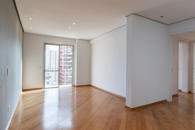 Imagem Cobertura com 3 Quartos à Venda, 218 m² em Pinheiros - São Paulo Imagem Cobertura com 3 Quartos à Venda, 218 m² em Pinheiros - São Paulo