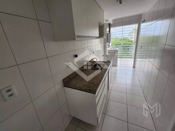 Imagem Apartamento com 3 Quartos à Venda, 91 m² em Recreio Dos Bandeirantes - Rio De Janeiro Imagem Apartamento com 3 Quartos à Venda, 91 m² em Recreio Dos Bandeirantes - Rio De Janeiro