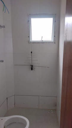 Imagem Cobertura com 2 Quartos à Venda, 50 m² em Parque Capuava - Santo André Imagem Cobertura com 2 Quartos à Venda, 50 m² em Parque Capuava - Santo André