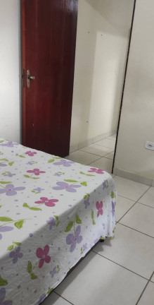 Imagem Casa com 2 Quartos à Venda, em São Paulo Imagem Casa com 2 Quartos à Venda, em São Paulo