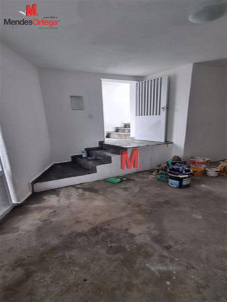 Imagem Casa com 2 Quartos à Venda, 112 m² em Centro - Sorocaba