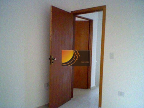 Imagem Casa com 3 Quartos à Venda, 130 m² em Caieras - Caieiras Imagem Casa com 3 Quartos à Venda, 130 m² em Caieras - Caieiras