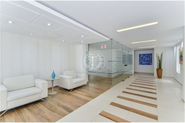 Imagem Apartamento com 3 Quartos à Venda, 105 m² em Jardim Paulista - São Paulo Imagem Apartamento com 3 Quartos à Venda, 105 m² em Jardim Paulista - São Paulo