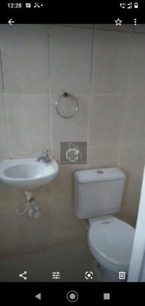 Imagem Casa com 3 Quartos à Venda, 267 m² em Munhoz Júnior - Osasco