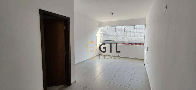 Imagem Sala Comercial para Alugar, 402 m² em Centro - Jacareí Imagem Sala Comercial para Alugar, 402 m² em Centro - Jacareí