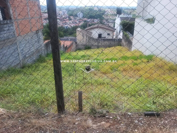 Imagem Terreno à Venda, 474 m² em Nova Itatiba - Itatiba Imagem Terreno à Venda, 474 m² em Nova Itatiba - Itatiba