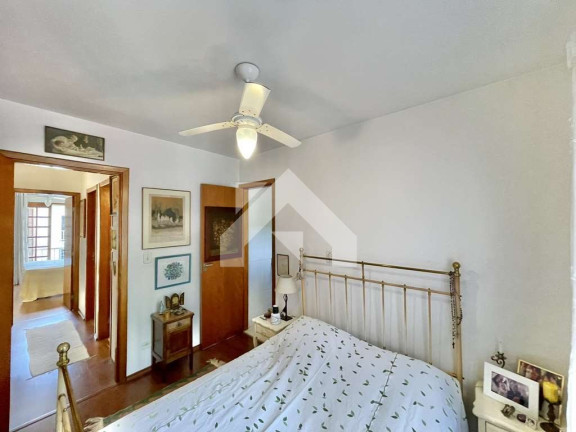 Imagem Casa de Condomínio com 3 Quartos à Venda, 81 m² em Jardim Barbacena - Cotia