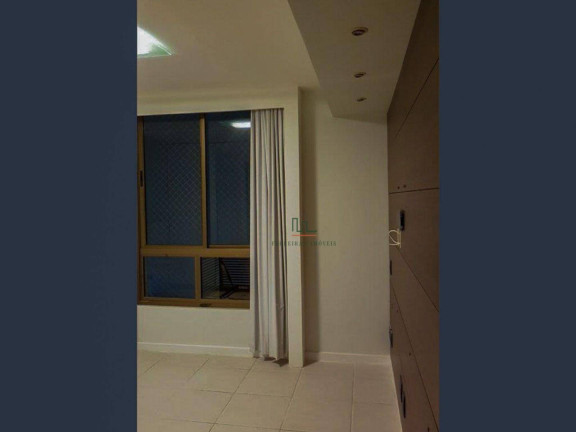 Imagem Apartamento com 2 Quartos à Venda, 85 m² em Ingá - Niterói