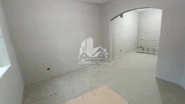 Imóvel para Alugar, 55 m² em Gonzaga - Santos