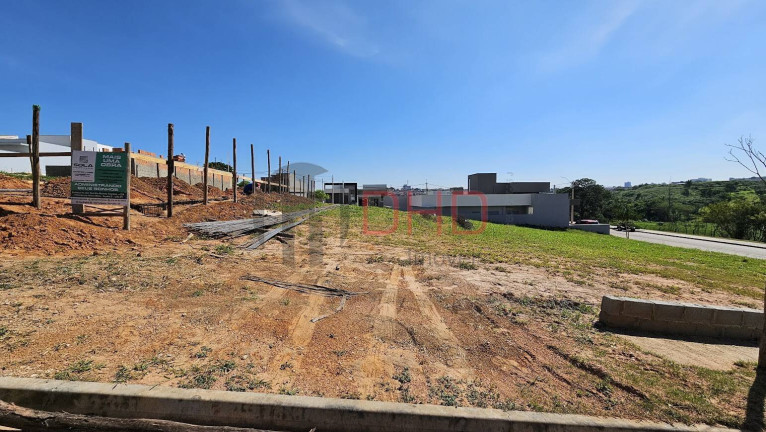 Imagem Terreno em Condomínio à Venda, 220 m² em Wanel Ville - Sorocaba Imagem Terreno em Condomínio à Venda, 220 m² em Wanel Ville - Sorocaba