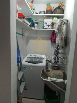 Imagem Apartamento com 3 Quartos à Venda, 74 m² em Jardim Satélite - São José Dos Campos Imagem Apartamento com 3 Quartos à Venda, 74 m² em Jardim Satélite - São José Dos Campos