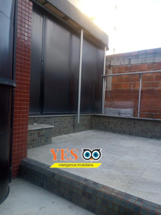 Imagem Sobrado com 1 Quarto para Alugar, 200 m² em Centro - Feira De Santana
