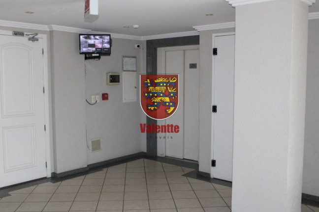 Imagem Apartamento com 2 Quartos à Venda,  em Kobrasol - São José