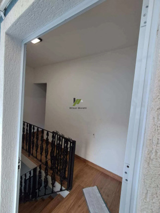Imagem Casa com 2 Quartos à Venda, 170 m² em Jardim Vale Verde - Jundiaí Imagem Casa com 2 Quartos à Venda, 170 m² em Jardim Vale Verde - Jundiaí