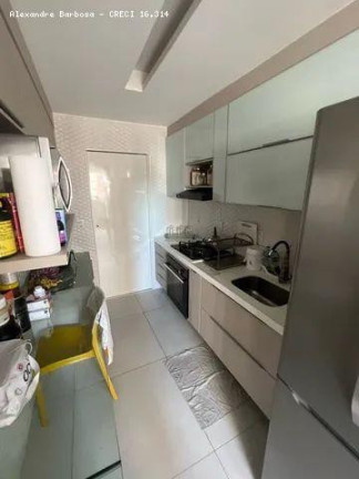 Imagem Apartamento com 3 Quartos à Venda, 90 m² em Boa Viagem - Recife