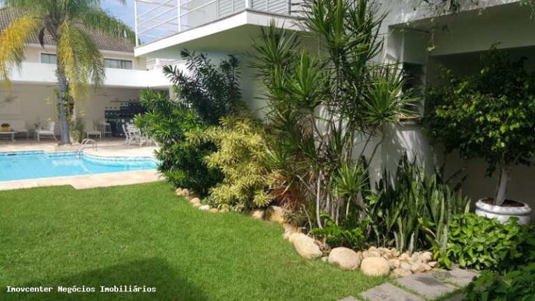 Imagem Casa com 4 Quartos à Venda, 600 m² em Barra Da Tijuca - Rio De Janeiro