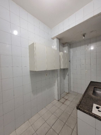 Imagem Apartamento com 2 Quartos à Venda, 80 m² em Boqueirão - Santos Imagem Apartamento com 2 Quartos à Venda, 80 m² em Boqueirão - Santos