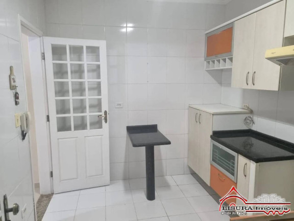 Casa de Condomínio com 2 Quartos à Venda,  em Parque Brasil - Jacareí
