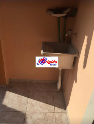 Imagem Casa com 2 Quartos à Venda, 130 m² em Jardim Guacira - Itanhaém
