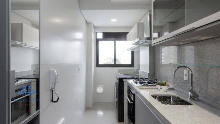 Imagem Apartamento com 2 Quartos à Venda, 143 m² em Trindade - Florianópolis Imagem Apartamento com 2 Quartos à Venda, 143 m² em Trindade - Florianópolis