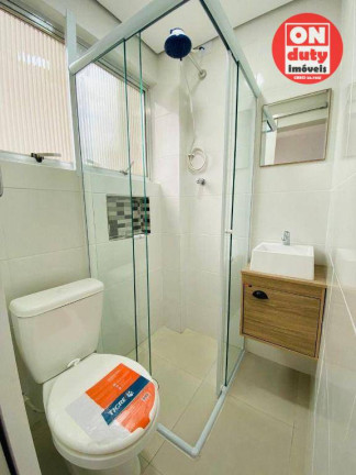 Imagem Apartamento com 2 Quartos à Venda, 94 m² em Embaré - Santos Imagem Apartamento com 2 Quartos à Venda, 94 m² em Embaré - Santos