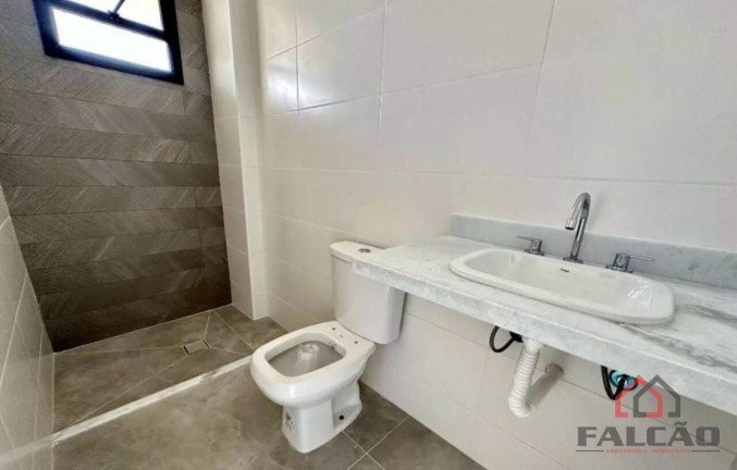 Imagem Apartamento com 2 Quartos à Venda, 116 m² em Canto Do Forte - Praia Grande Imagem Apartamento com 2 Quartos à Venda, 116 m² em Canto Do Forte - Praia Grande