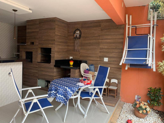 Imagem Casa com 3 Quartos à Venda, 310 m² em Jardim Nossa Senhora Do Carmo - São Paulo Imagem Casa com 3 Quartos à Venda, 310 m² em Jardim Nossa Senhora Do Carmo - São Paulo