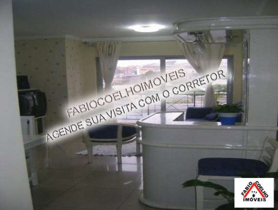 Imagem Apartamento com 2 Quartos à Venda, 64 m² em Jardim Marajoara - São Paulo Imagem Apartamento com 2 Quartos à Venda, 64 m² em Jardim Marajoara - São Paulo