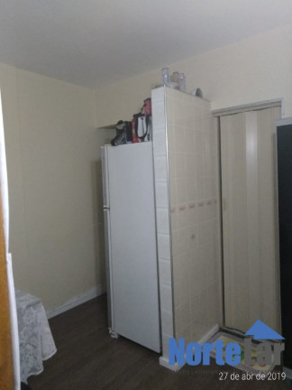 Imagem Kitnet com 1 Quarto à Venda, 25 m² em Liberdade - São Paulo Imagem Kitnet com 1 Quarto à Venda, 25 m² em Liberdade - São Paulo