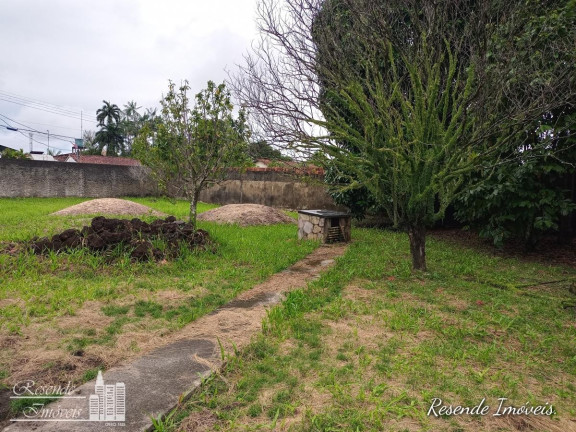Imagem Terreno à Venda, 12.000 m² em Pedreirinha - Marituba Imagem Terreno à Venda, 12.000 m² em Pedreirinha - Marituba