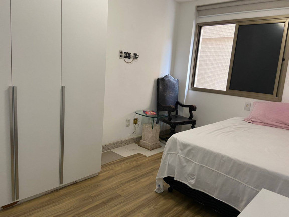 Imagem Apartamento com 4 Quartos à Venda, 190 m² em Recreio Dos Bandeirantes - Rio De Janeiro Imagem Apartamento com 4 Quartos à Venda, 190 m² em Recreio Dos Bandeirantes - Rio De Janeiro