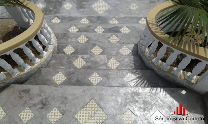 Imagem Chácara com 6 Quartos à Venda, 12 m² em Sapucaí-mirim Imagem Chácara com 6 Quartos à Venda, 12 m² em Sapucaí-mirim