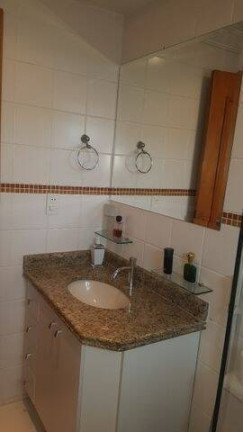 Imagem Apartamento com 3 Quartos à Venda, 85 m² em Parque Campolim - Sorocaba