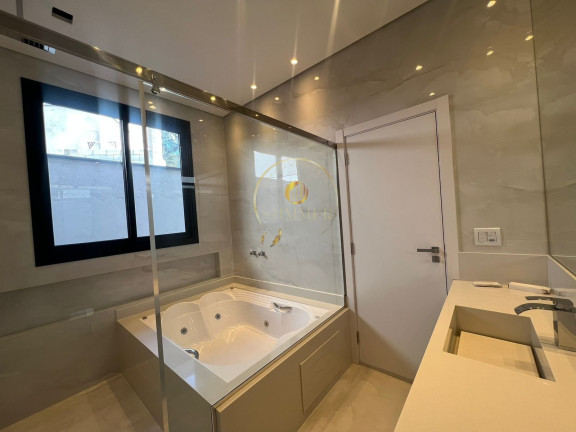Imagem Casa com 4 Quartos à Venda, 316 m² em Jardim Das Cerejeiras - Arujá Imagem Casa com 4 Quartos à Venda, 316 m² em Jardim Das Cerejeiras - Arujá