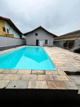 Imagem Casa com 4 Quartos à Venda, 362 m² em Vila Tupi - Praia Grande Imagem Casa com 4 Quartos à Venda, 362 m² em Vila Tupi - Praia Grande