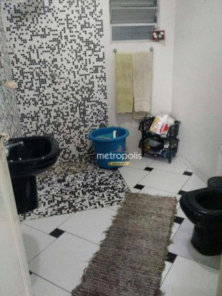 Imagem Apartamento com 2 Quartos à Venda, 113 m² em Luz - São Paulo Imagem Apartamento com 2 Quartos à Venda, 113 m² em Luz - São Paulo