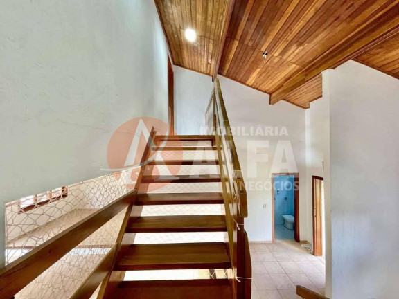 Imagem Casa com 5 Quartos à Venda, 360 m² em São Fernando Residência - Barueri Imagem Casa com 5 Quartos à Venda, 360 m² em São Fernando Residência - Barueri