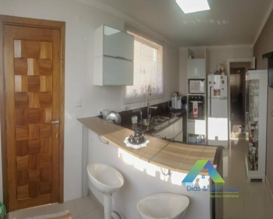 Imagem Sobrado com 3 Quartos à Venda, 140 m² em Planalto Paulista - São Paulo Imagem Sobrado com 3 Quartos à Venda, 140 m² em Planalto Paulista - São Paulo