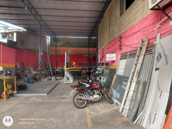Imagem Sala Comercial à Venda, 507 m² em Centro - Campos Dos Goytacazes