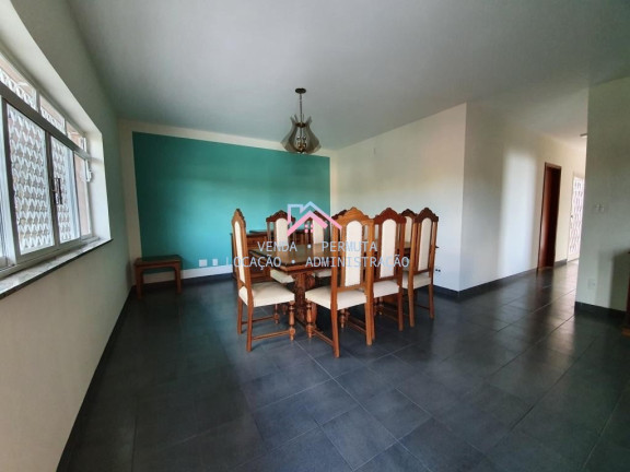 Imagem Casa com 3 Quartos à Venda, 207 m² em Vila São José - Várzea Paulista