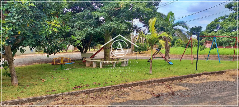Imagem Terreno em Condomínio à Venda, 1.500 m² em Uirapuru - Cosmópolis Imagem Terreno em Condomínio à Venda, 1.500 m² em Uirapuru - Cosmópolis