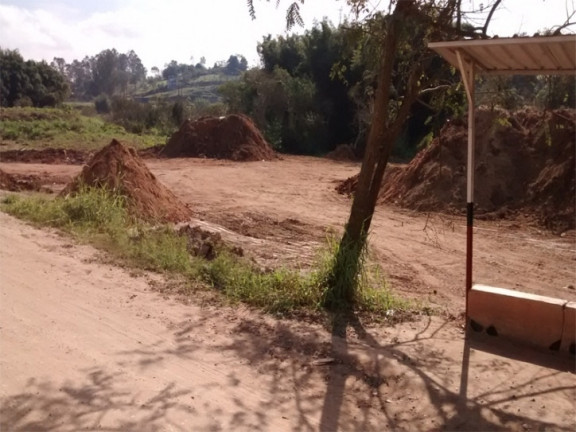 Imagem Terreno à Venda, 2.500 m² em Veraneio Iraja - Jacareí Imagem Terreno à Venda, 2.500 m² em Veraneio Iraja - Jacareí