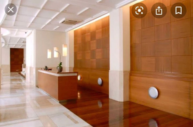 Imagem Apartamento com 1 Quarto para Alugar, 50 m² em Vila Nova Conceição - São Paulo Imagem Apartamento com 1 Quarto para Alugar, 50 m² em Vila Nova Conceição - São Paulo