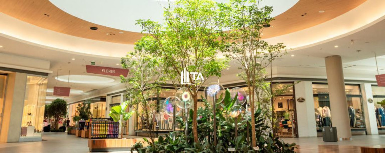 Imagem Casa com 2 Quartos à Venda, 113 m² em Parque Taquaral - Campinas Imagem Casa com 2 Quartos à Venda, 113 m² em Parque Taquaral - Campinas